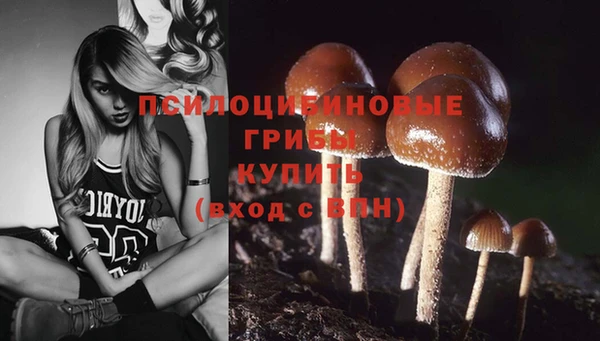 метадон Балабаново