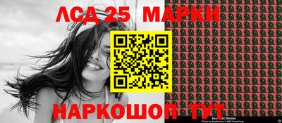 прущий лед Старая Купавна