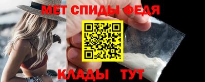 ГАЛЛЮЦИНОГЕННЫЕ ГРИБЫ Среднеуральск