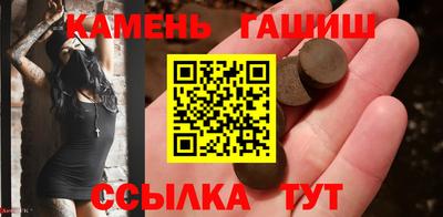 прущий лед Старая Купавна