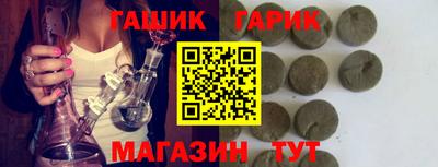 прущий лед Старая Купавна
