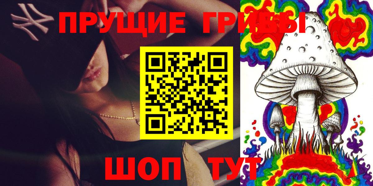 Галлюциногенные грибы прущие грибы  Вход с VPN  Спасск-Дальний 